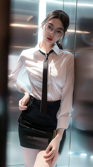 女人喜欢快抽还是慢送?